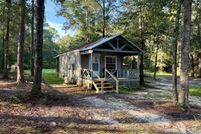 Property for sale in Geneva County, Alabama