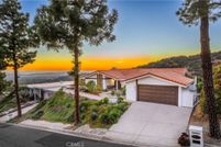 Property for sale in Los Angeles County, California