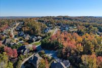Property for sale in Greenville County, South Carolina