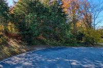 Property for sale in Greenville County, South Carolina