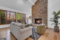 Property for sale in Anne Arundel County, Maryland