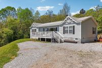 Property for sale in Hall County, Georgia