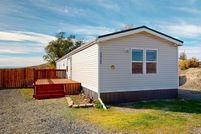 Property for sale in Delta County, Colorado