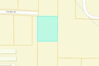 Property for sale in Alcorn County, Mississippi