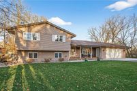 Property for sale in Washington County, Minnesota