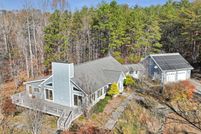 Property for sale in Henry County, Virginia