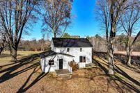 Property for sale in Grand Traverse County, Michigan