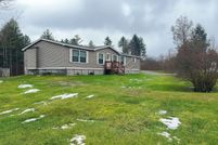 Property for sale in Orleans County, Vermont