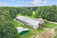 Property for sale in Franklin County, North Carolina