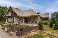 Property for sale in Oconee County, South Carolina