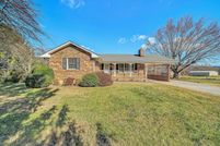 Property for sale in Roanoke County, Virginia