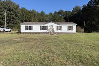 Property for sale in Pontotoc County, Mississippi