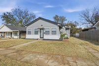 Property for sale in Creek County, Oklahoma