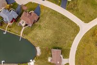 Property for sale in Winnebago County, Illinois