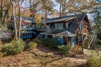 Property for sale in Anne Arundel County, Maryland