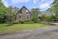 Residential Property for sale in Faulkner County, Arkansas