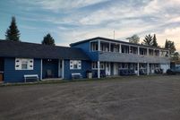 Commercial Property for sale in Baraga County, Michigan