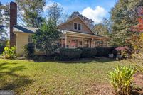 Property for sale in Franklin County, Georgia