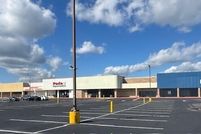 Property for sale in Harrison County, Mississippi