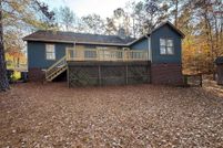 Property for sale in Baldwin County, Georgia