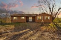 Property for sale in Blue Earth County, Minnesota