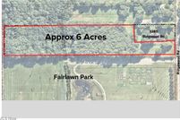 Property for sale in Summit County, Ohio