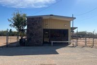 Property for sale in Scurry County, Texas