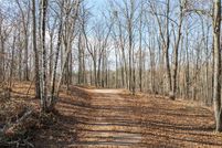 Property for sale in Chippewa County, Wisconsin