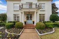 Property for sale in Fayette County, Tennessee