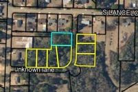 Property for sale in Early County, Georgia