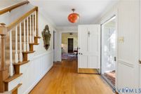 Property for sale in Richmond City County, Virginia