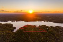 Property for sale in Tallapoosa County, Alabama