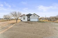 Property for sale in Bexar County, Texas