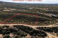 Property for sale in Yavapai County, Arizona