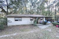 Property for sale in Leon County, Florida