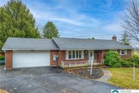 Property for sale in Northampton County, Pennsylvania