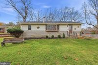 Property for sale in Burlington County, New Jersey