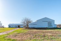 Property for sale in Montcalm County, Michigan