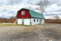 Property for sale in Chautauqua County, New York