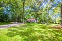 Property for sale in Carroll County, Georgia