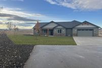 Property for sale in Canyon County, Idaho