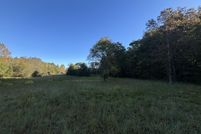 Undeveloped Land for sale in Fulton County, Arkansas