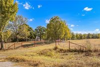 Property for sale in Burleson County, Texas