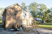 Property for sale in Orange County, Texas