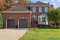 Property for sale in Henrico County, Virginia