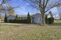 Property for sale in Madison County, Indiana