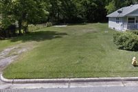 Property for sale in Jackson County, Mississippi