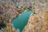 Property for sale in Wayne County, Missouri