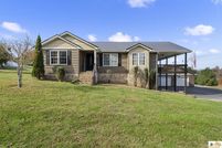 Property for sale in Monroe County, Kentucky