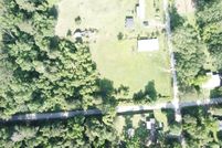 Property for sale in Jasper County, Texas